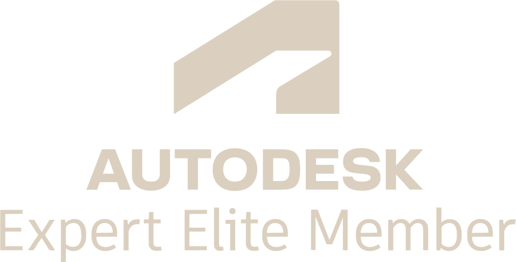 EE logo_Tan