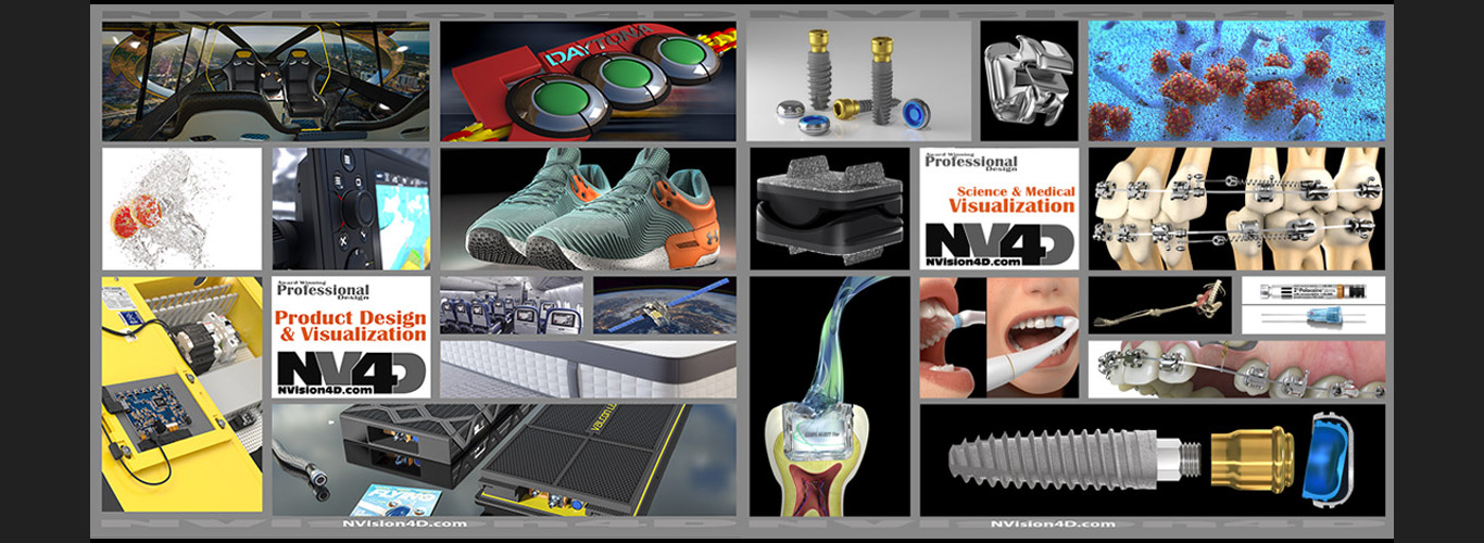 NV4D_Product-Medical_FINAL4