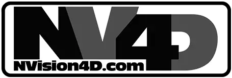 NVision4D-Logo_400px-InRectangle_FINAL