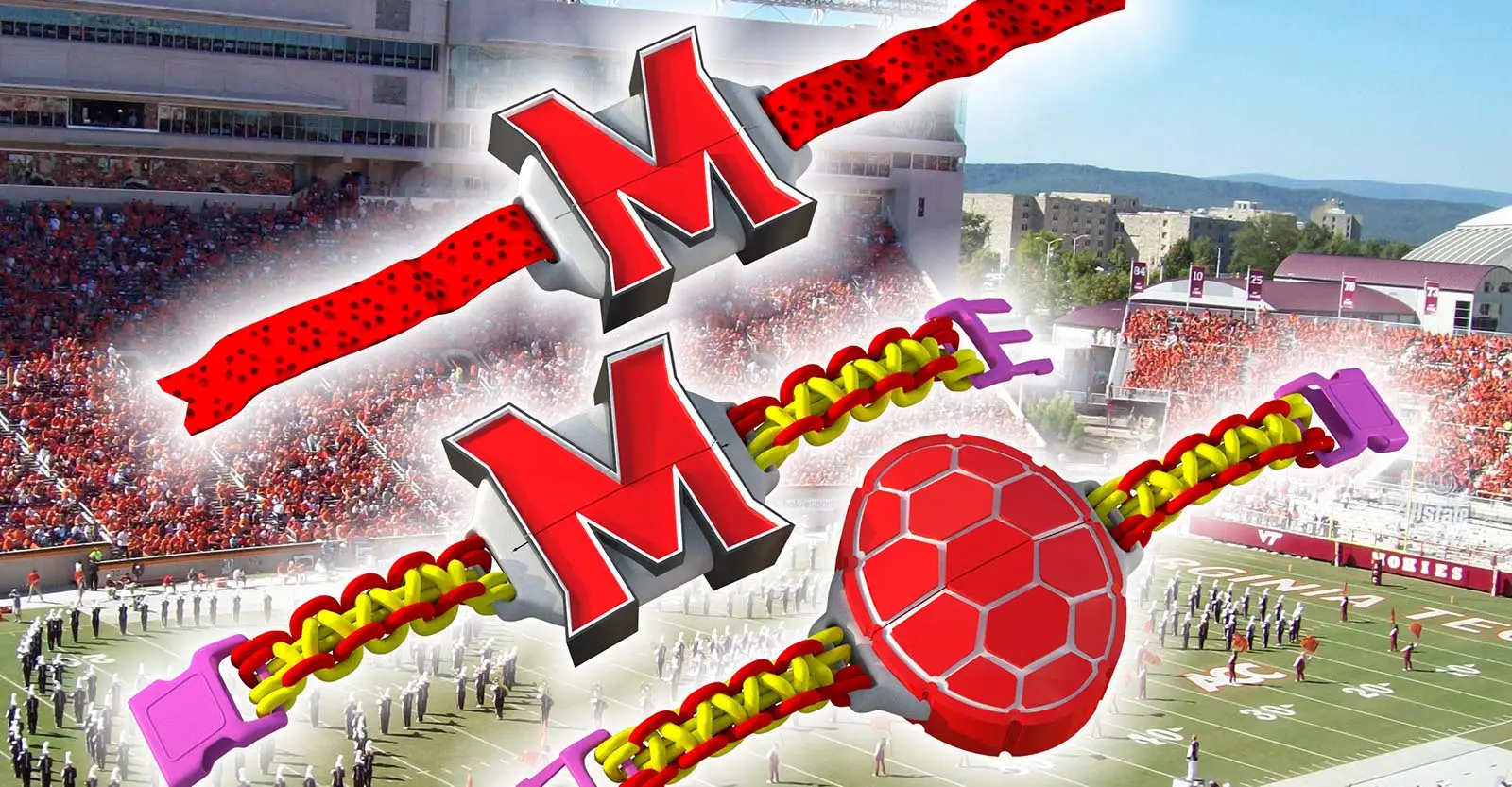UniversityOfMD_02